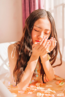 亲吻姐姐樱花剧场版