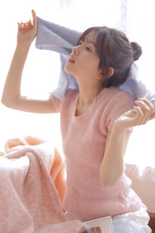 第七龙神